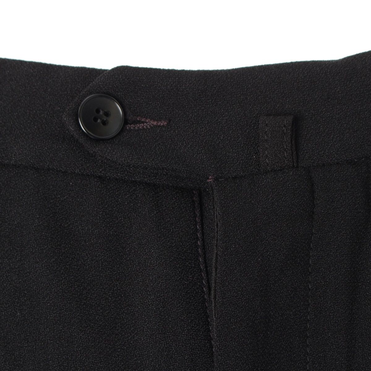 イージー スラックス