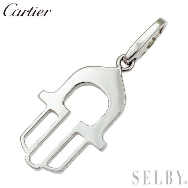 ヴィンテージ ナバホチェーン ネックレス 60cm Navajo SV925製