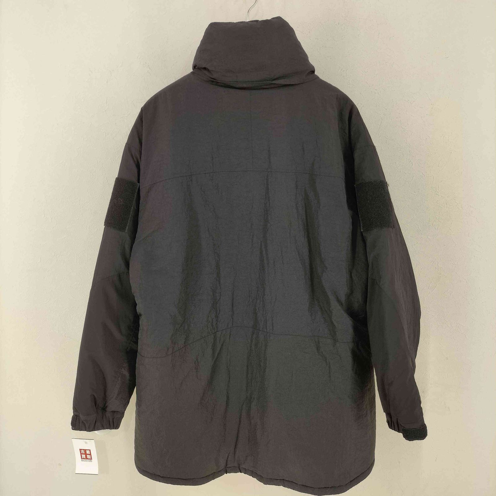 freaksstore モンスターパーカー　Lサイズ 憧れの1着、MONSTER PARKA。 | andPheb Staff Blog