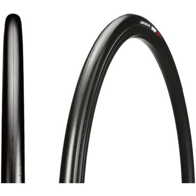 ARISUN ヴィテス C2-ULTRA タイヤ 700×28C
