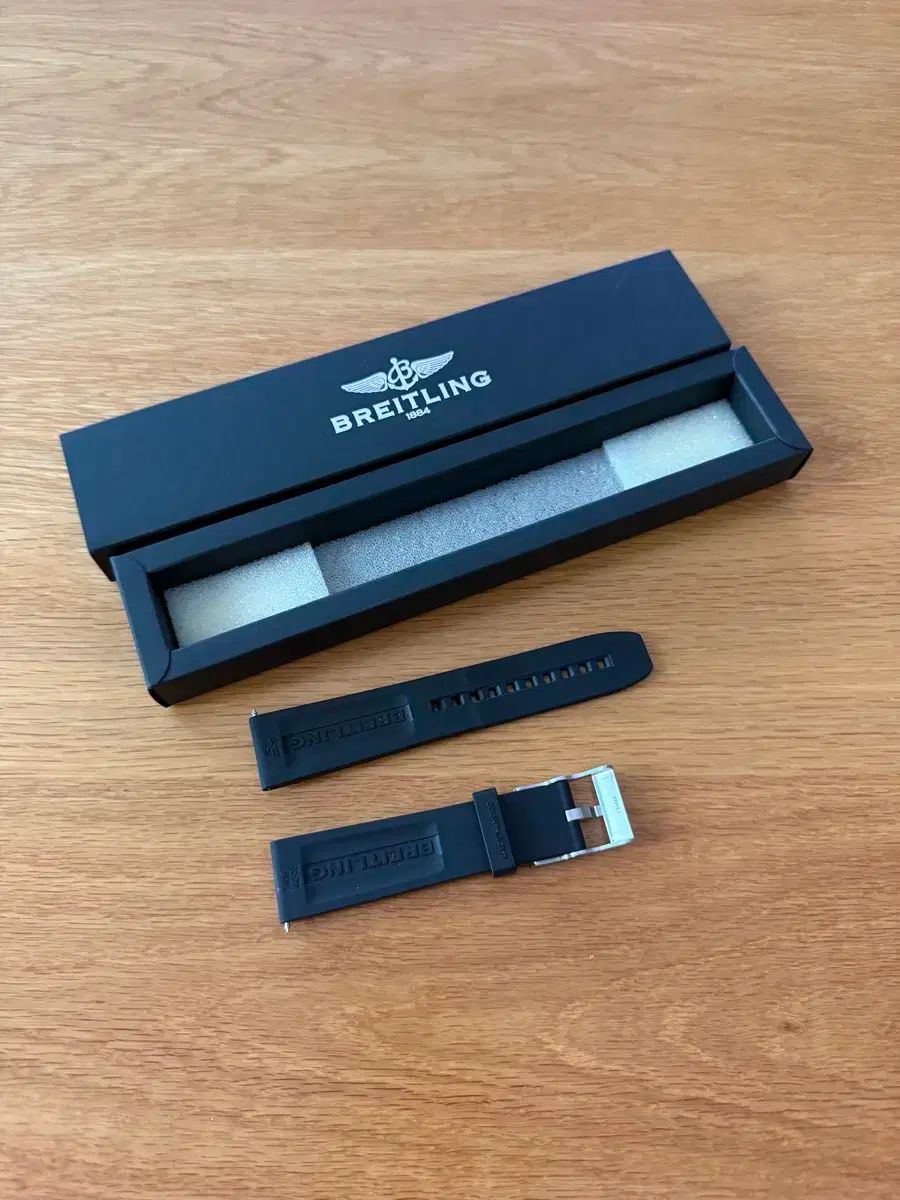 ハンドメイド️日本の夏️すいか、朝顔、金魚、和風のアレンジ、花火⃘