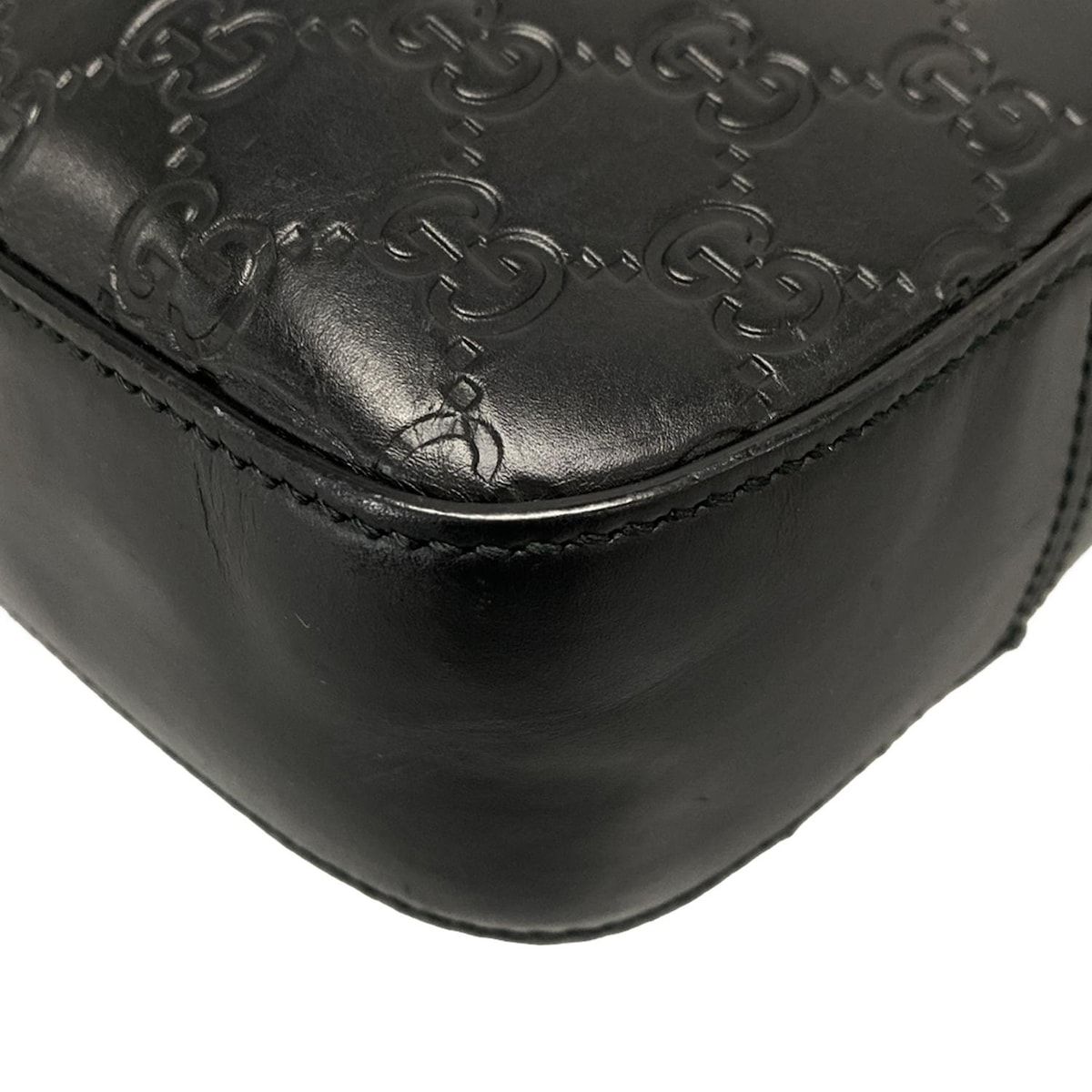 ビジネスバッグ