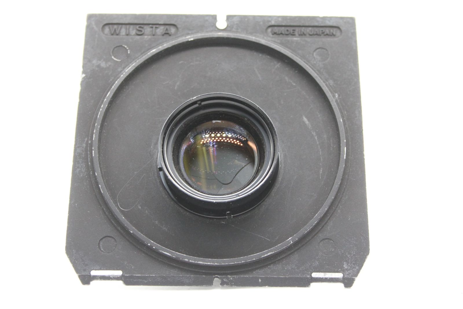 返品保証】 シュナイダー Schneider-Kreuznach Symmar-S Multi Coating