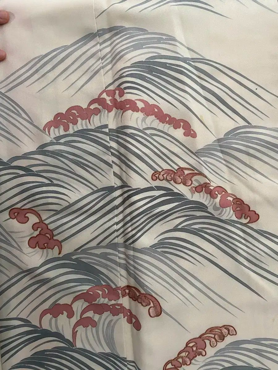 卒業写真 着物販売