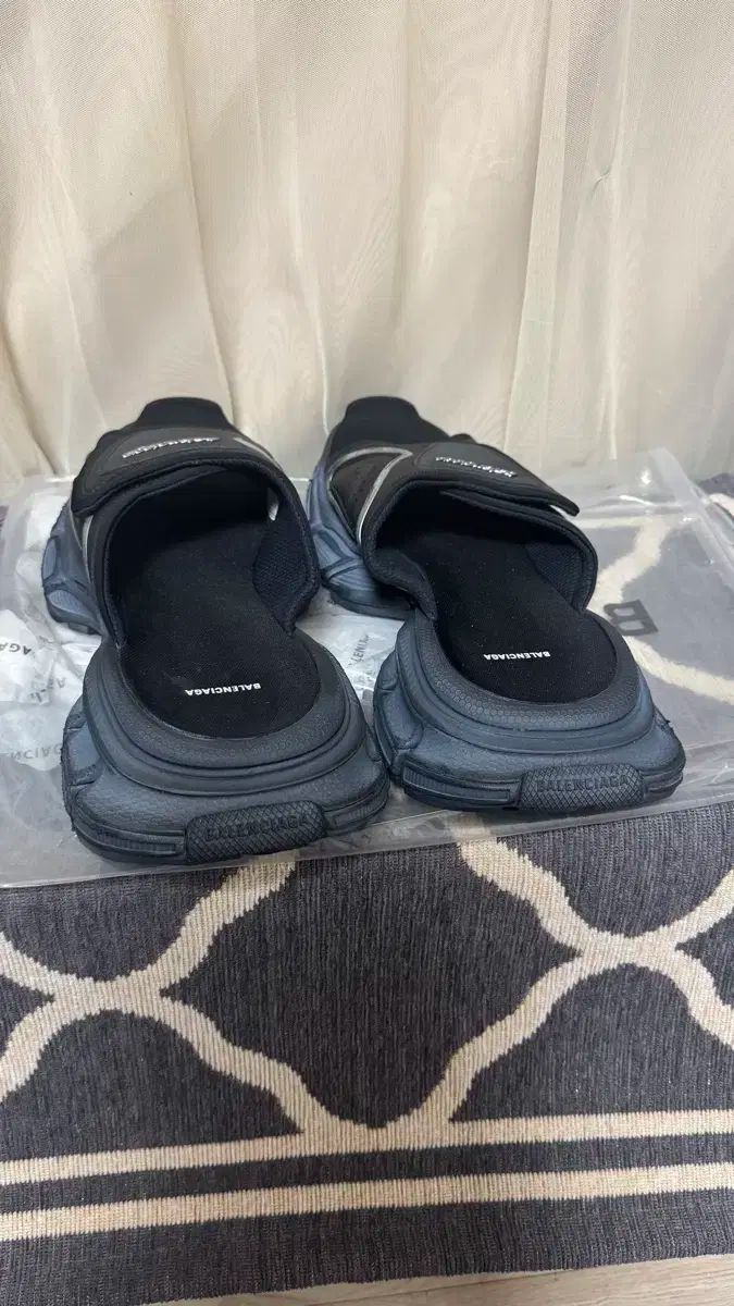 3xl