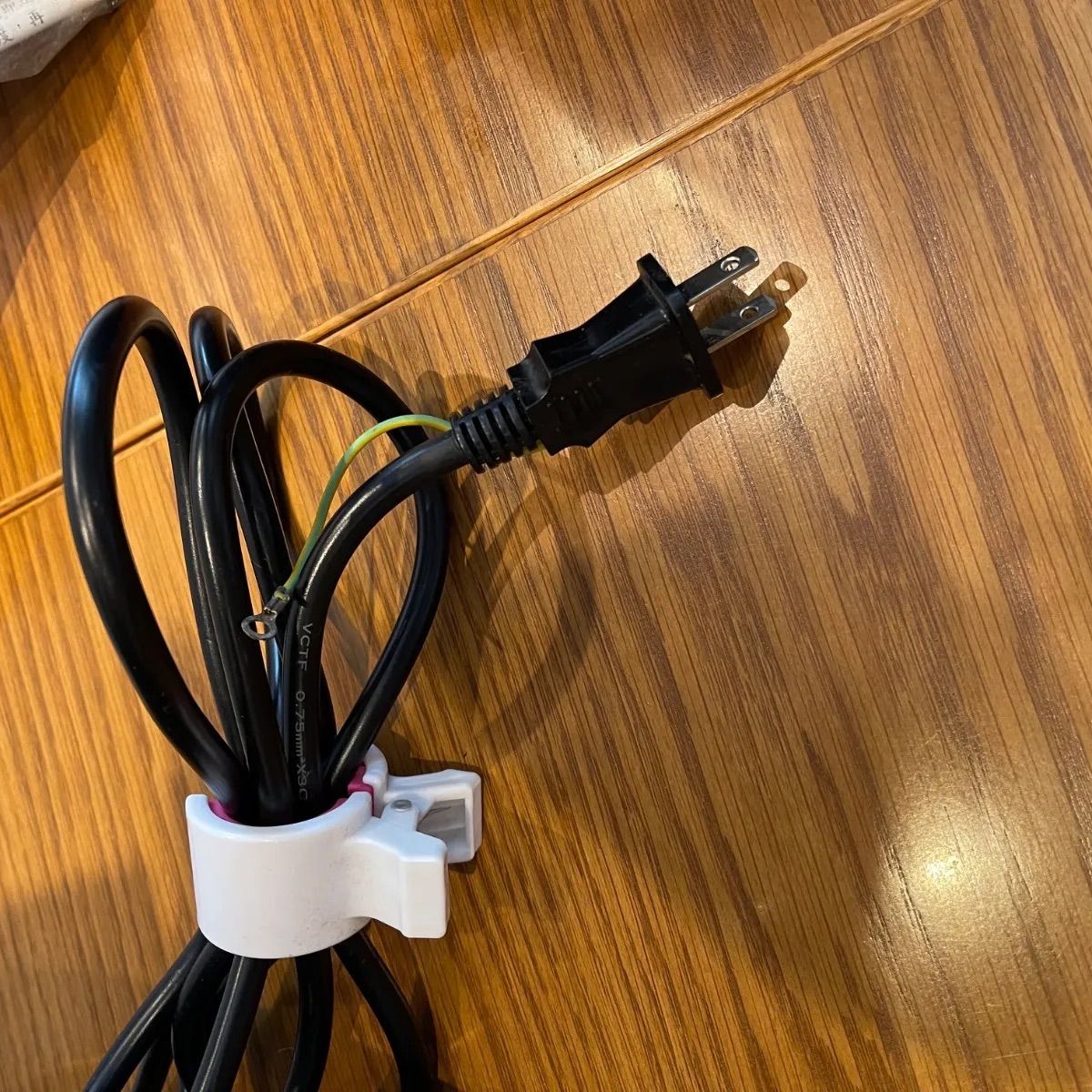  業務用自動シーラー機 ドリンクシーラー機 口径90 mmと口径95 mmリング付 その他 保存容器 ケース