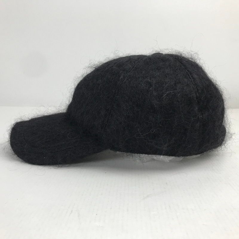 GUCCI グッチ