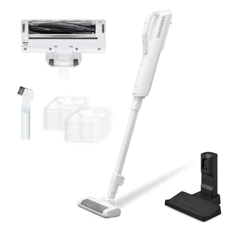 コード式サイクロン掃除機」の人気商品一覧 | 安い商品を通販サイト