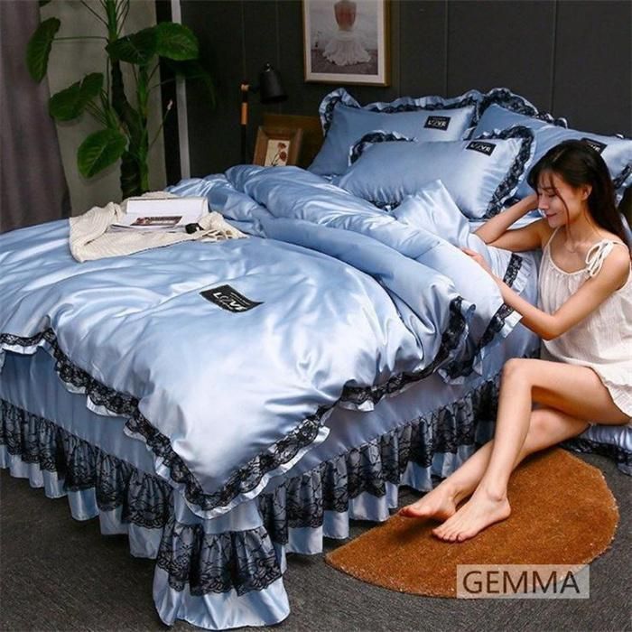 セブンスピローカバー シングルサイズ 4枚おまとめ Amazon