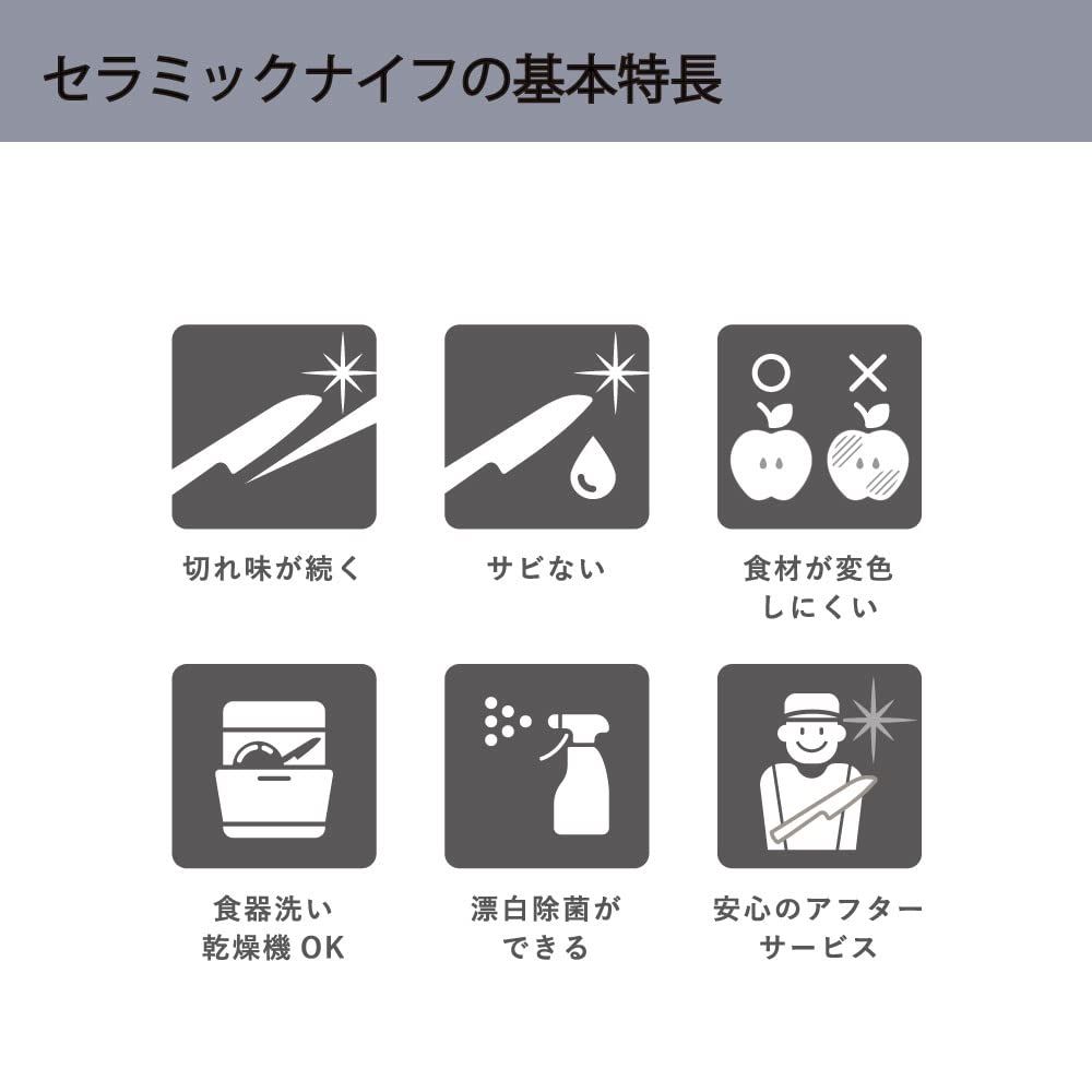 包丁
