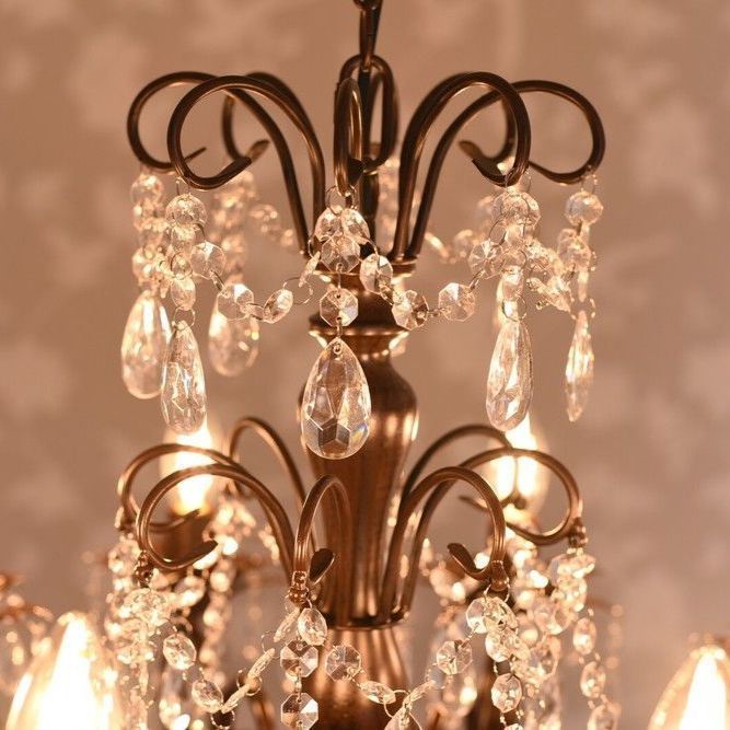 イングランド LED簡単取付