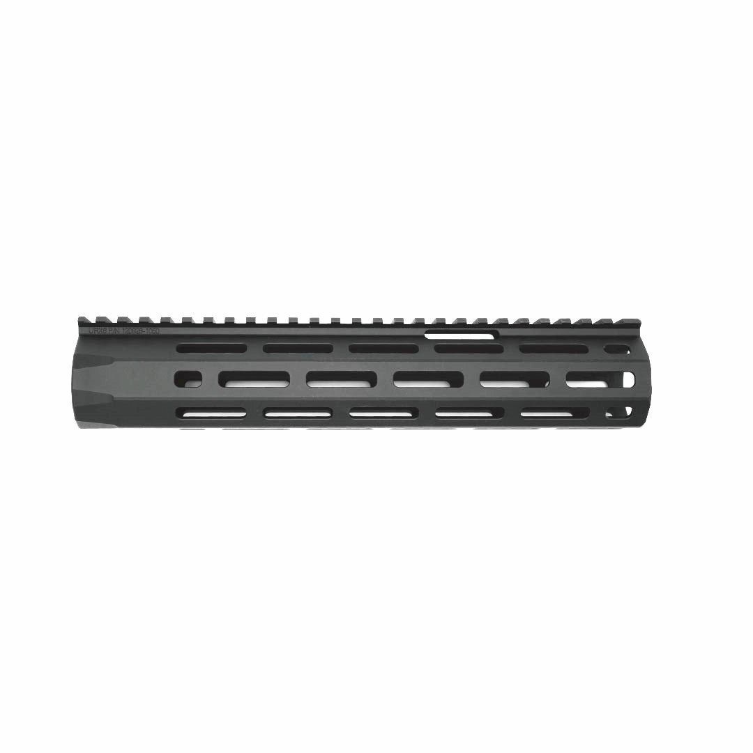 Angry Gun KACタイプ URX6 M-LOK ハンドガードレール 10.5インチ 各社M4対応