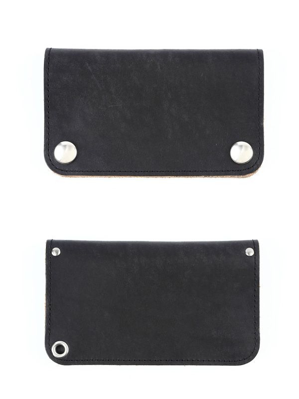 TENDERLOIN テンダーロイン ウォレット ショート ミニウォレット