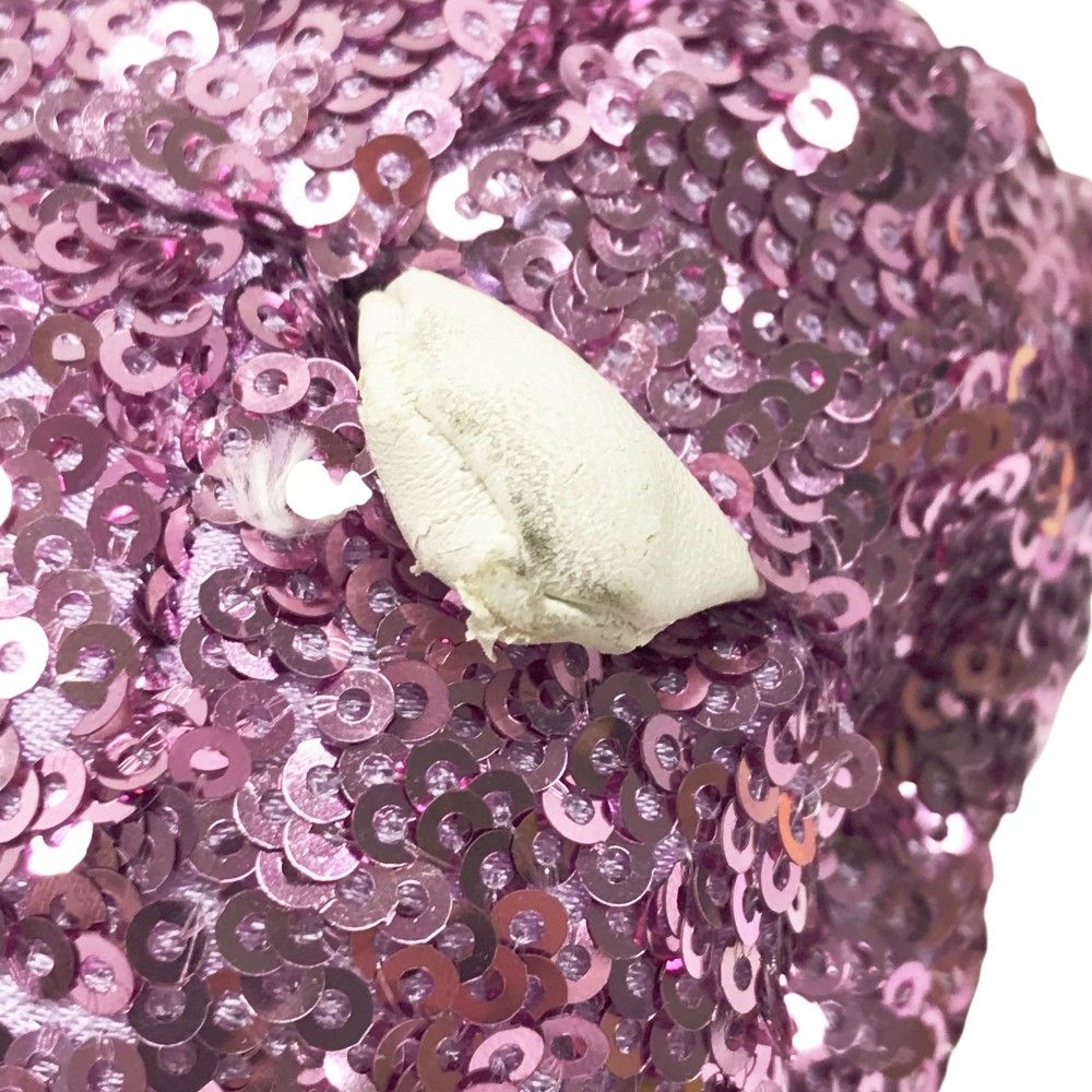 ハロウィン風カボチャ ネオン看板 – wonderlandmoving サインランプ ゴーストネオンサイン、かわいい不気味なゴーストサイン、カボチャ付き、レストランに最適、男の隠れ家パーティー、カボチャの