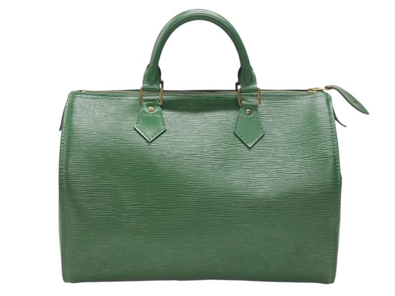 LOUIS VUITTONキャリーケース、ペガス45. M91278 未使用美品 LOUIS