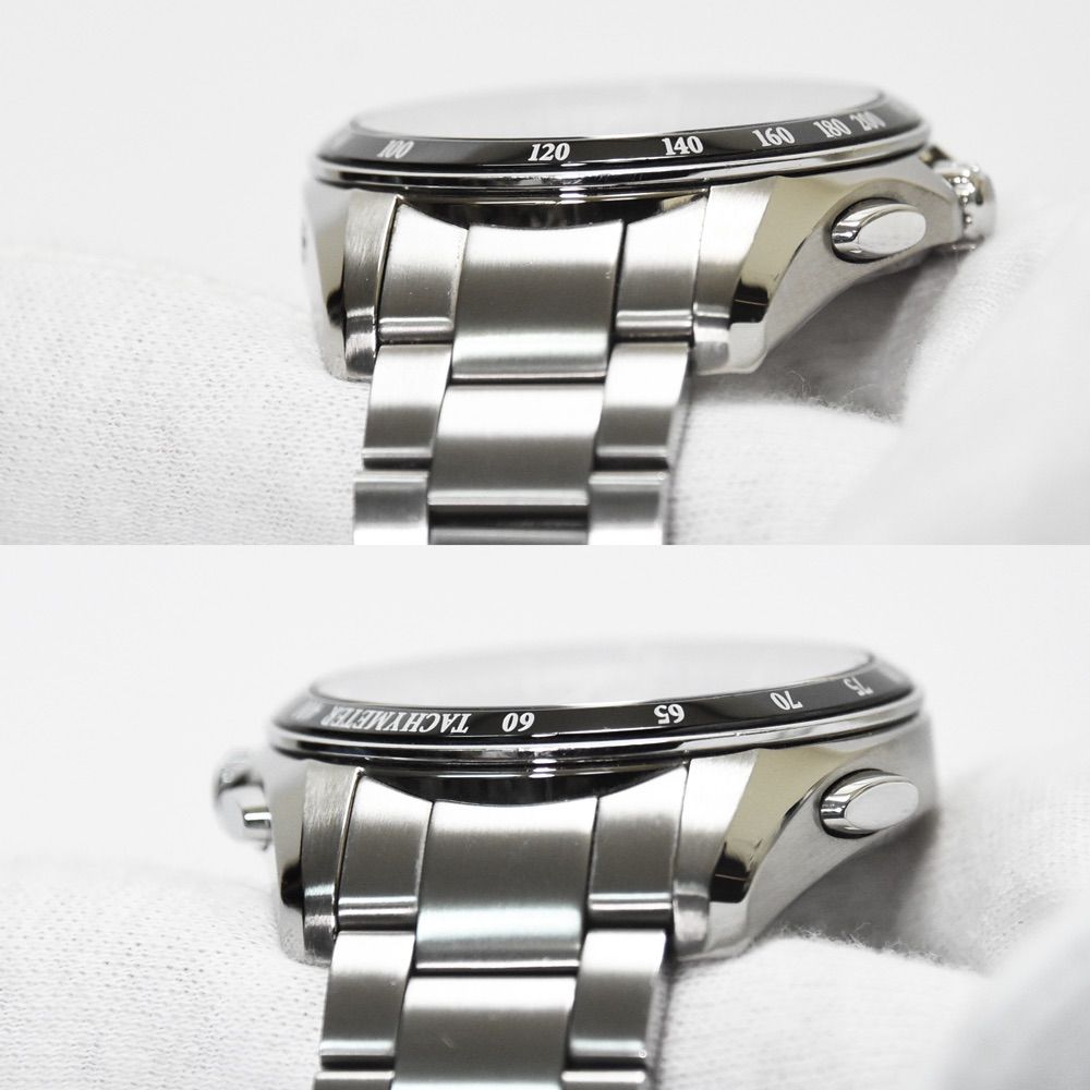 SEIKO BRIGHTZ セイコー ブライツ メンズ ソーラー 電波時計