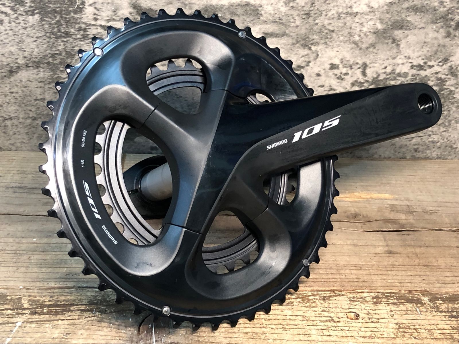 FC-R9200-P シマノ DURA-ACE パワーメーター 175mm FC-R9200-P シマノ DURA-ACE パワーメーター 175mm 【公式通販