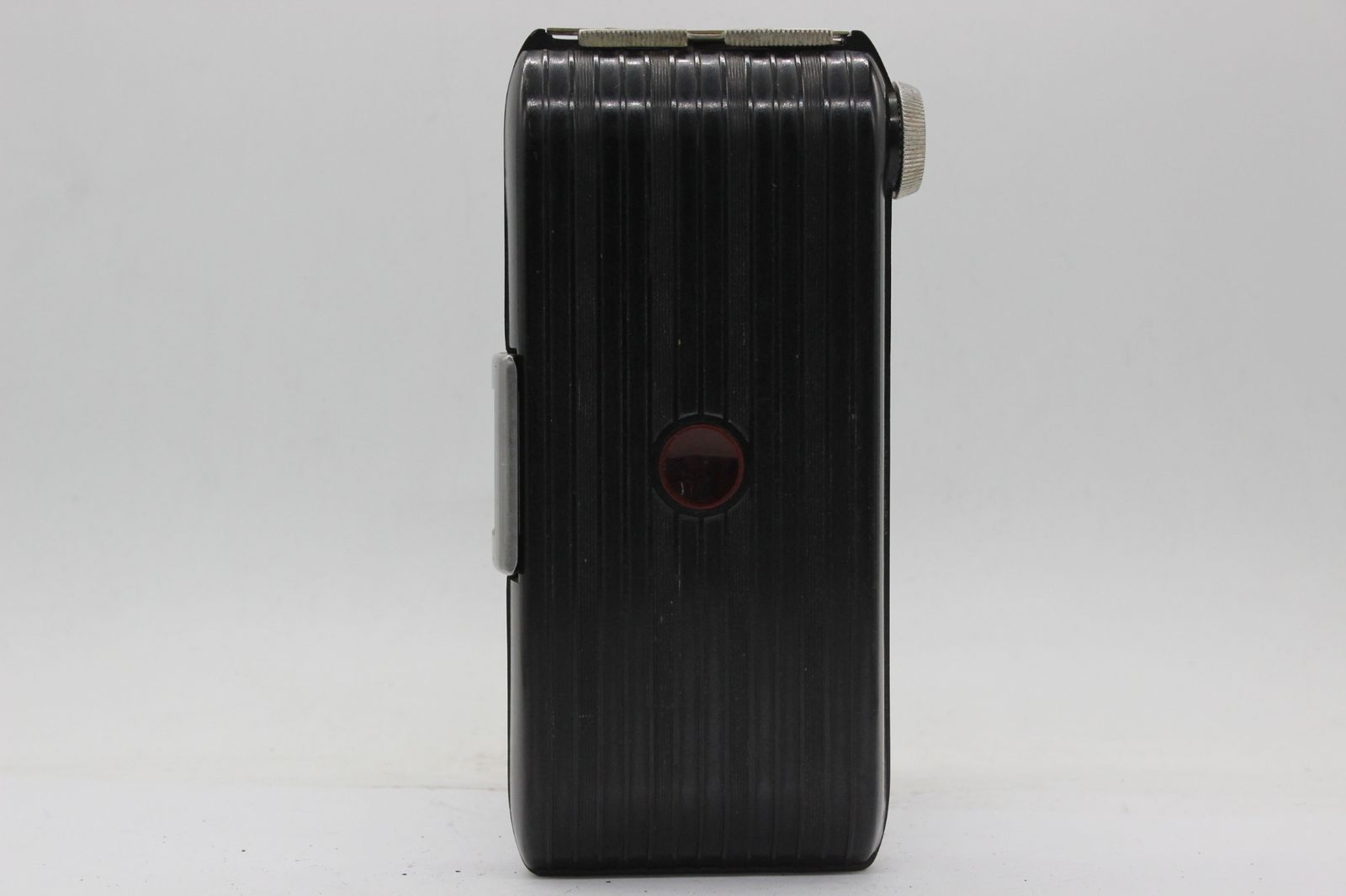 コダック 蛇腹カメラ 超美品 フィルムカメラ USA A-116 シリーズ