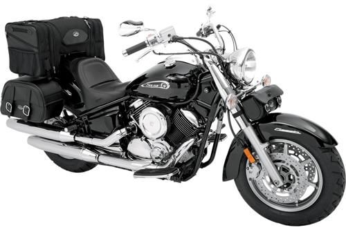 土居 2ピース ブラック インテリア ドア ハンドル カバー キャップ