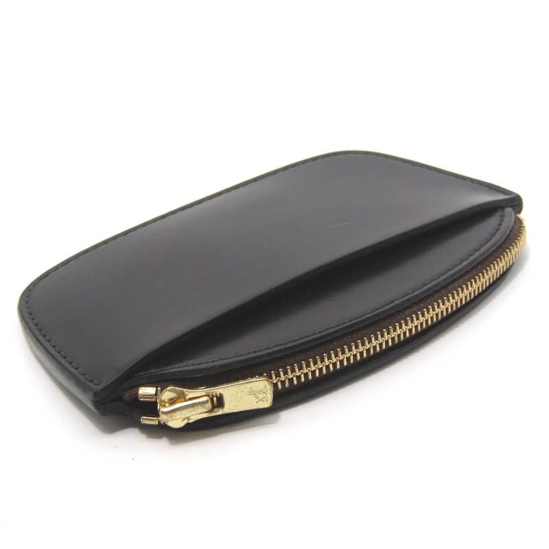 forme フォルメ コインケース flp-22 Coin Purse シェルコード