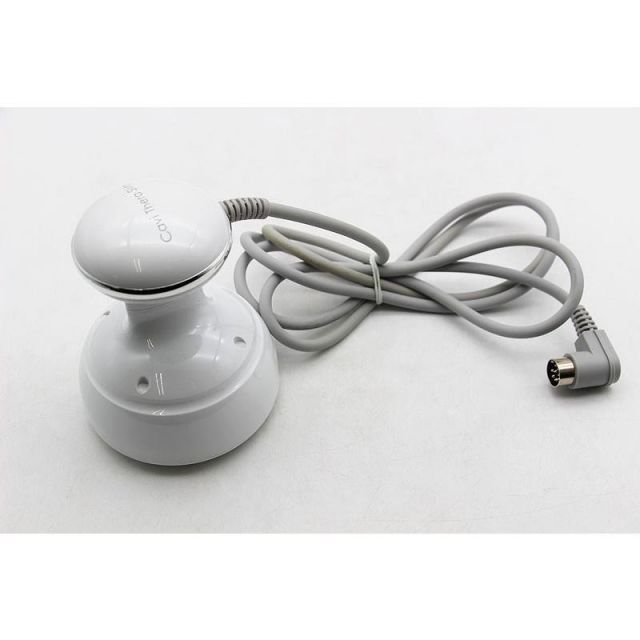 キャビセラスリム スリムビューティハウス