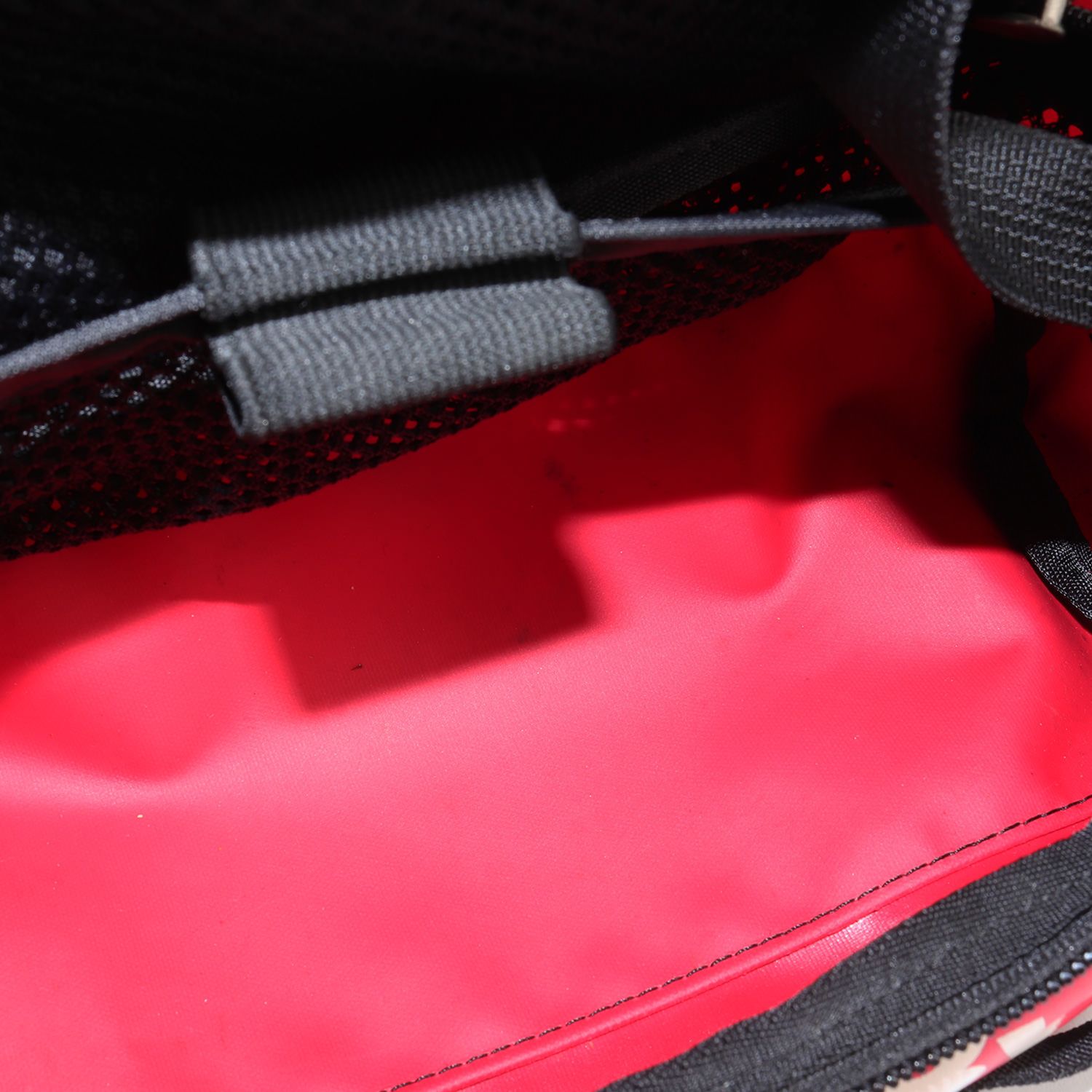 Supreme シュプリーム 15AW THE NORTH FACE トラベル Supreme シュプリーム 15AW THE NORTH FACE トラベル