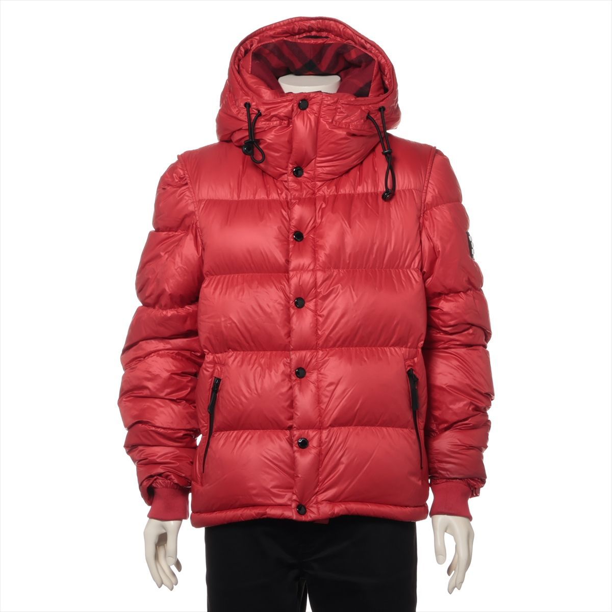 メル田カリ男ストロの城様専用 John Lobb KIPLING 5 1/2E