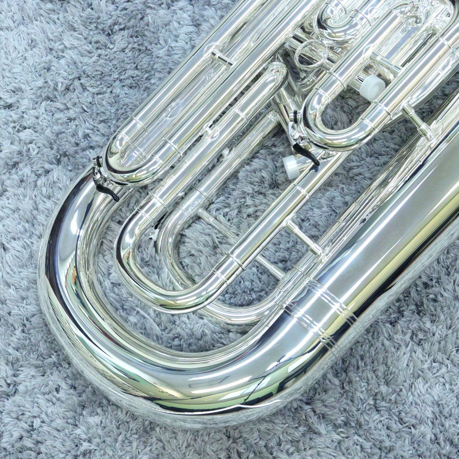 現物画像/即納可能！】EASTMAN EEP526JS【佐藤采香氏選定品】 - メルカリ