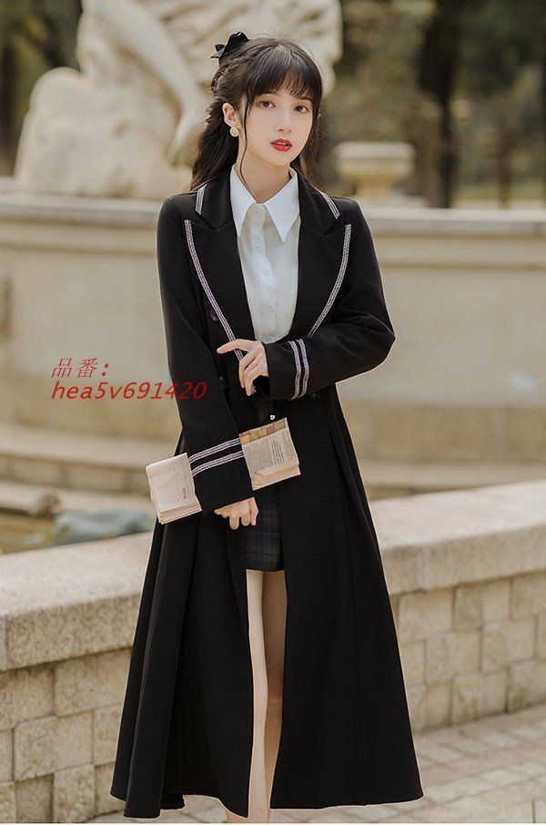 小さいサイズ 無地