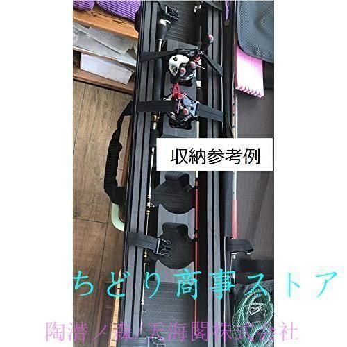 システムハードケース