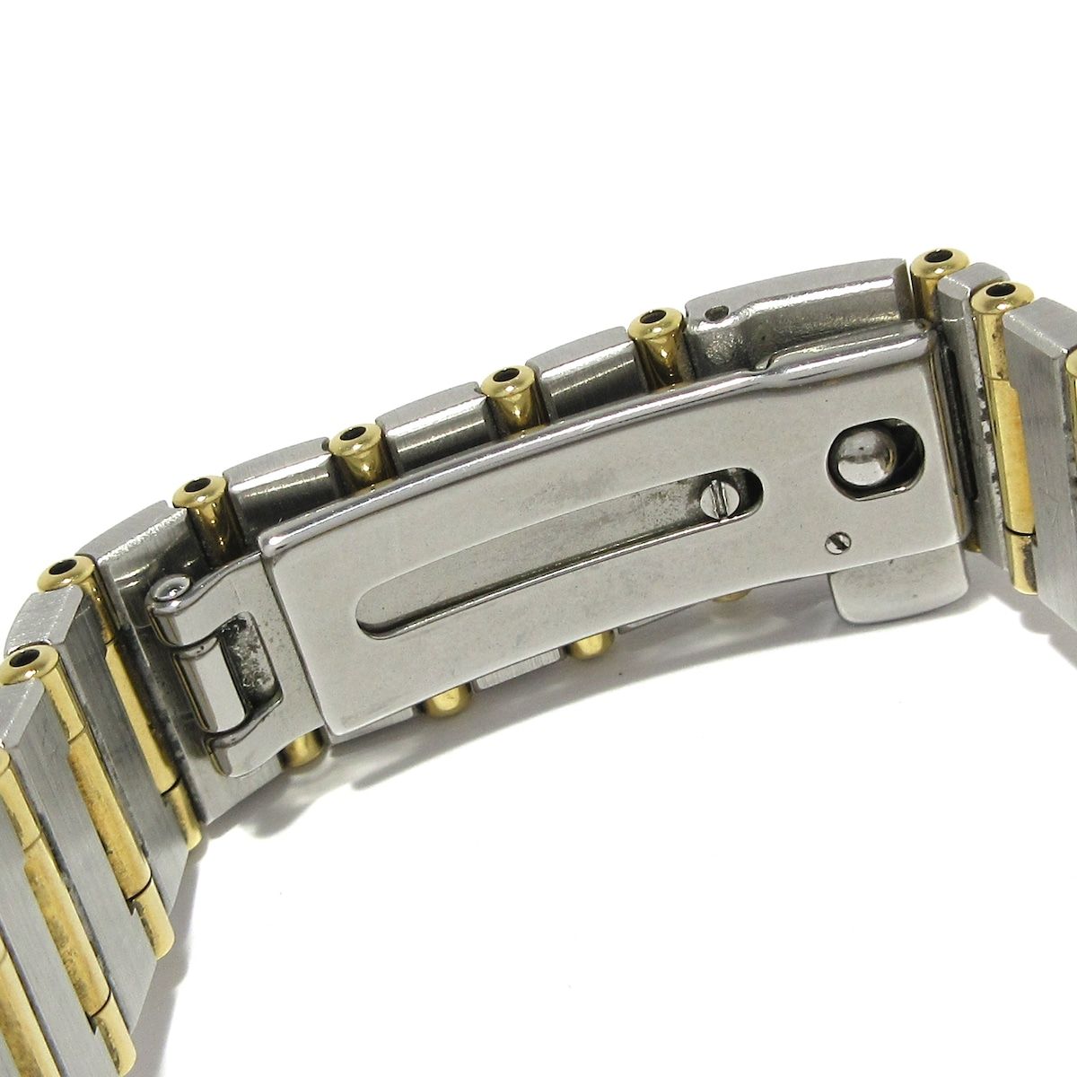 12Pダイヤインデックス