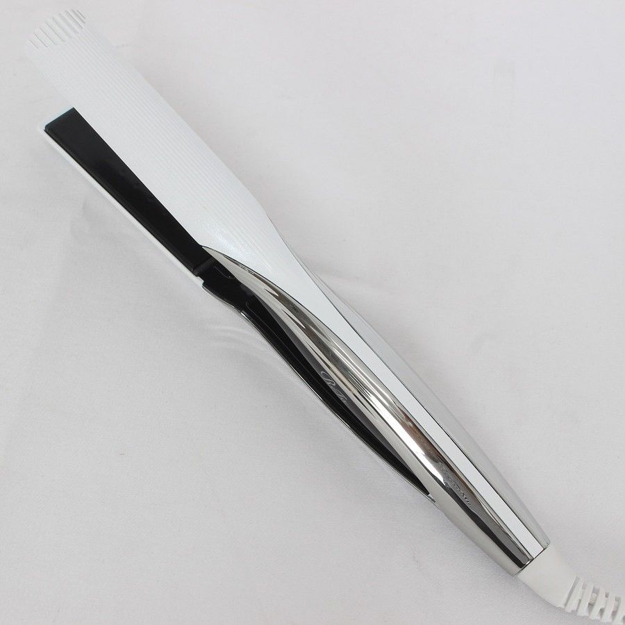 リファビューテック ストレートアイロン