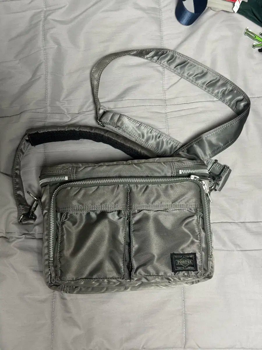 PORTER フリースタイル　カメラバックS 黒 ポーター porter カメラバッグ 黒・Sサイズ】フリースタイルカメラ