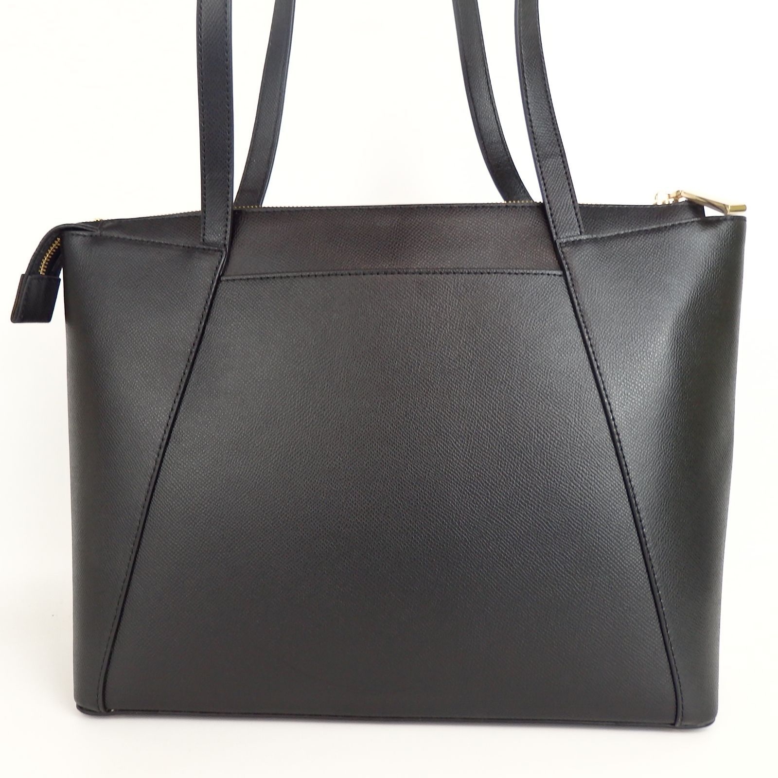 レディース MICHAEL KORS マイケルコース トートバッグ ワンショルダー 