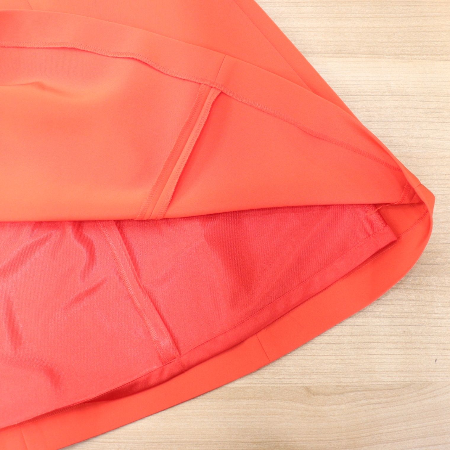 ITAVOUY9LI6M 美品 FOXEY NEW YORK フォクシー フォクシーニューヨーク 