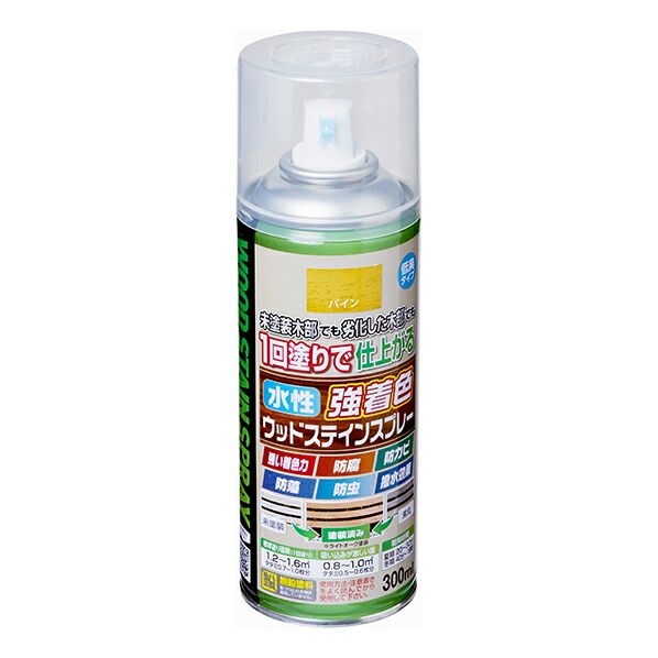 平和屋着物＊夏物　浴衣　反物　着尺　綿絽　枝花文　綿　未使用　DABC1252zzz 楽天市場】平和屋着物∴夏物 浴衣 反物 着尺 しずはた 亀甲 綿 逸品 未