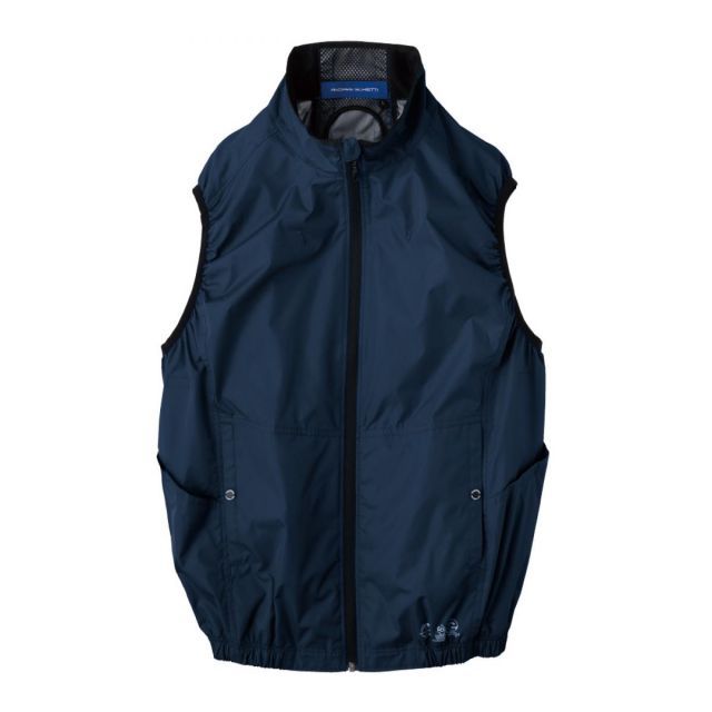 セミダブル】サータ ペディック36 アニバーサリーDX