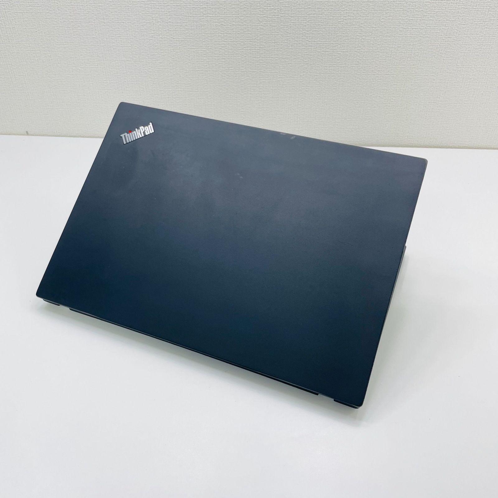 14型