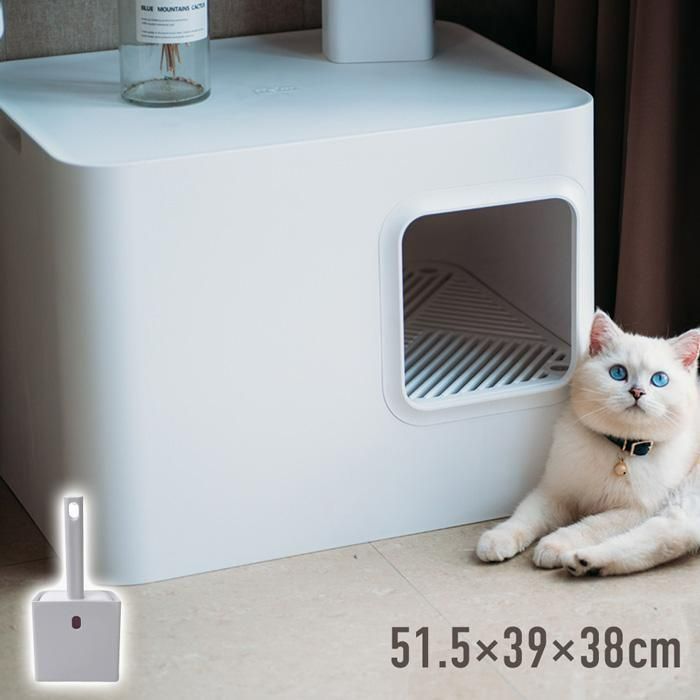 ソーラー超音波動物忌避剤 防水 猫抑制 屋外 LED点滅 撃退 猫 犬 鹿 安全猫