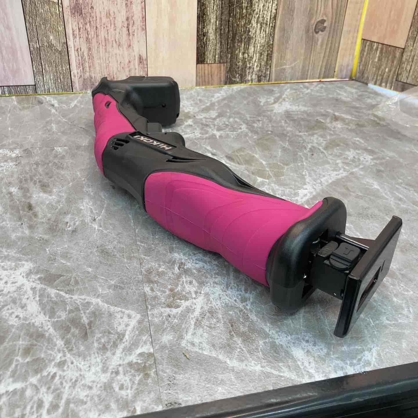 CR10DL