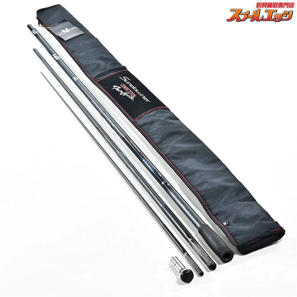 2025年最新】サンダウナー コンペの人気アイテム - メルカリ