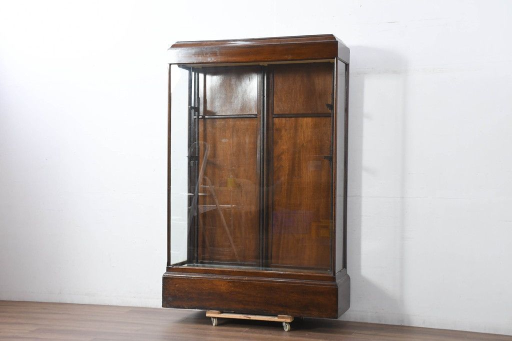 少女フレンドなかよし付録 星のナギサ 島っ子 リボンの騎士 ひとりぼっ