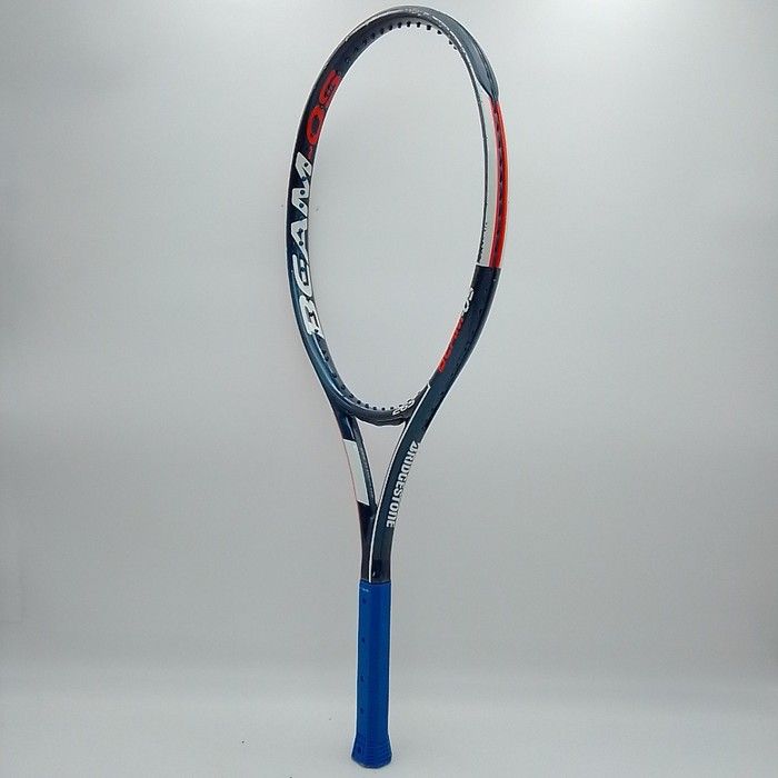 BEAM-os 265 - メルカリ