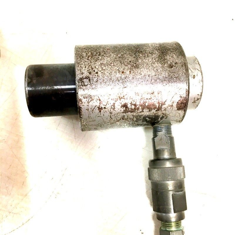 電気設備工事 配管工事