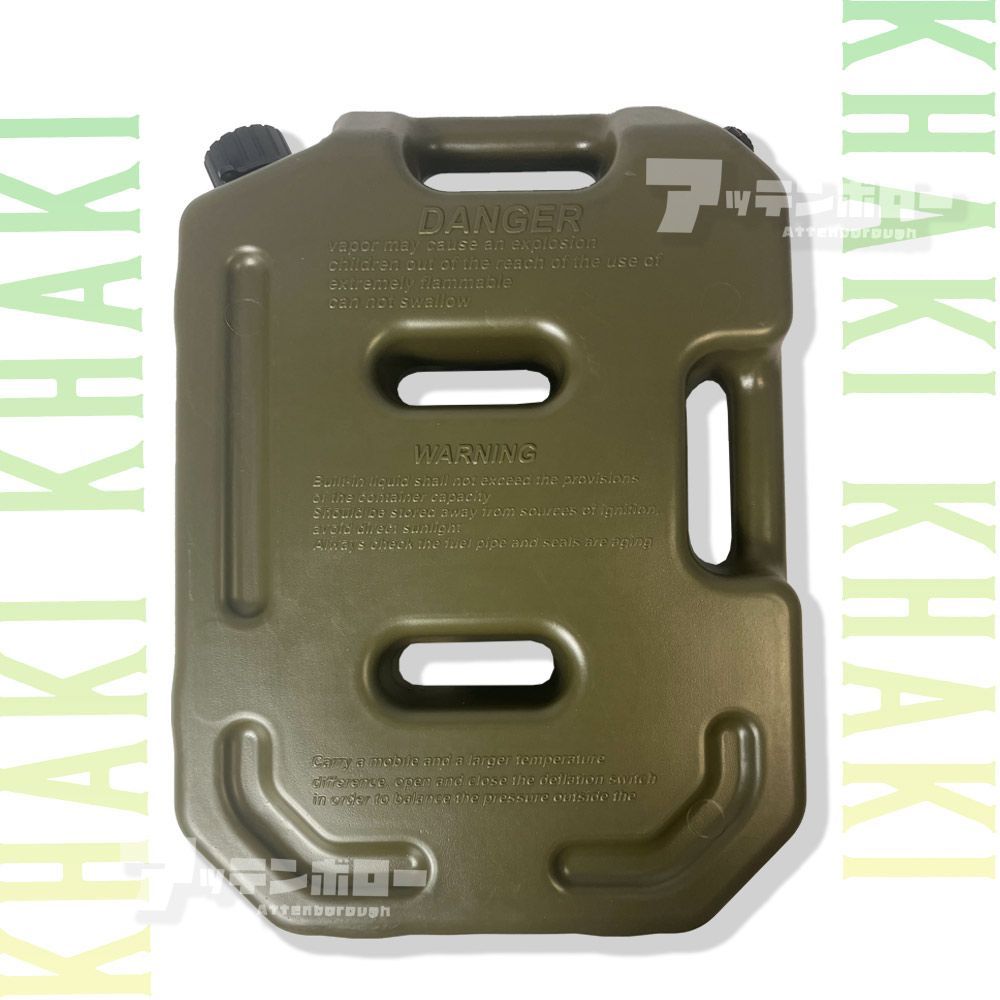 ジムニー JB64W ジムニーシエラ JB74W JA22W JA12W サイドラダー