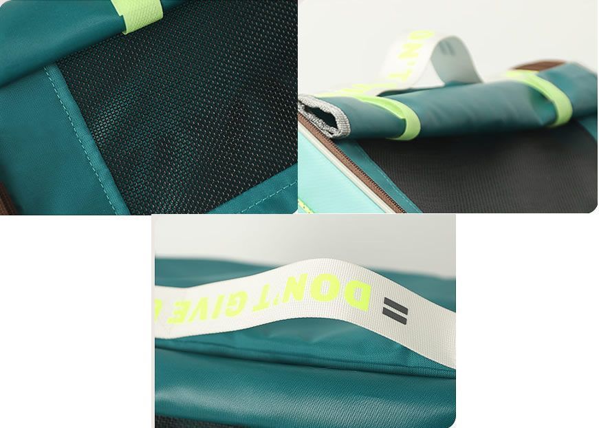 ペットハウス 犬小屋 シンプルな収納 XL 犬舎 四季通用 中型犬 大型犬