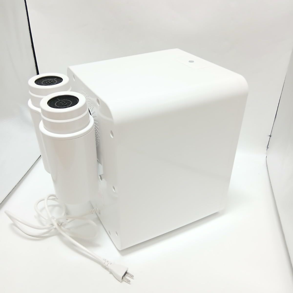 No.3818 loofen（ルーフェン）生ゴミ処理機 家庭用 助成金対象