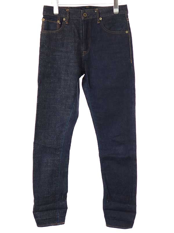 JAPAN BLUE JEANS ジャパンブルージーンズ 10TH ANNIVERSARY LIMITED  