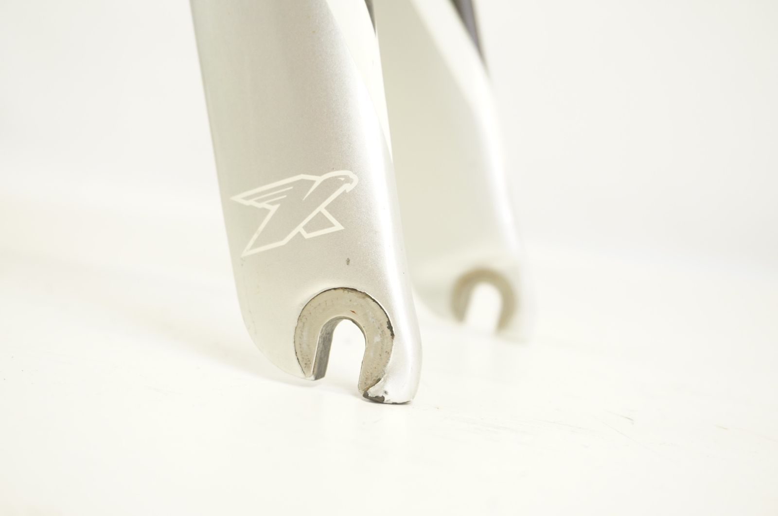 LTD 2013年モデル