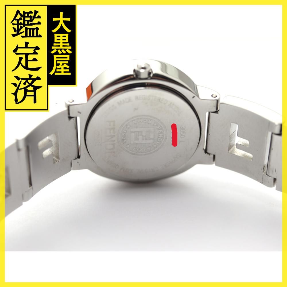 フェンディ 3050L 3050L 【471】 - メルカリ 